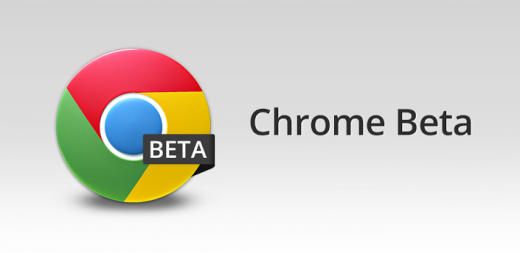 Google Chrome Beta si aggiorna e spuntano anche screenshot di Android L