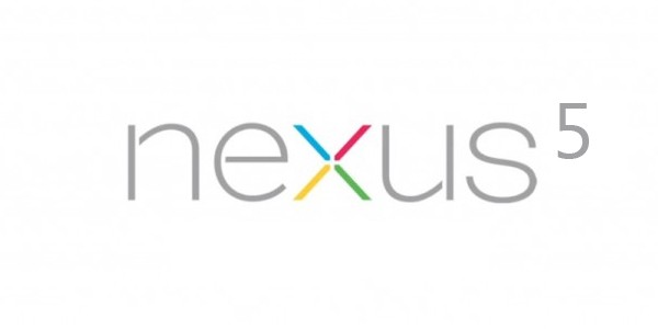 [Rumor] Nexus 5, ancora con LG e con la nuova CPU Octa-Core Odin?