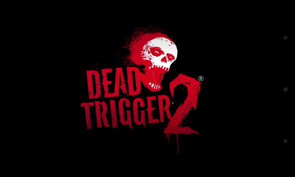 Dead Trigger 2: la recensione di Androidiani.com