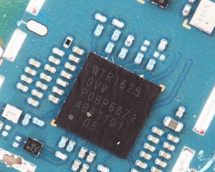 Xiaomi Mi4: la versione China Unicom non può essere aggiornata a LTE