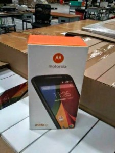motorola-moto-g2-package