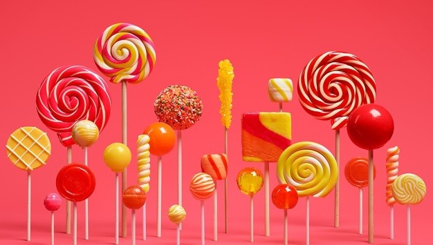 Android 5.1, factory image e aggiornamenti OTA per i device Nexus [Update Nexus 5 e Nexus 6]