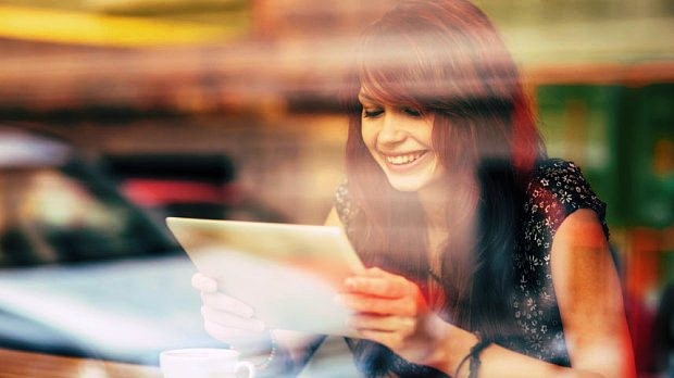 Tablet: continua il lento (ma costante) declino