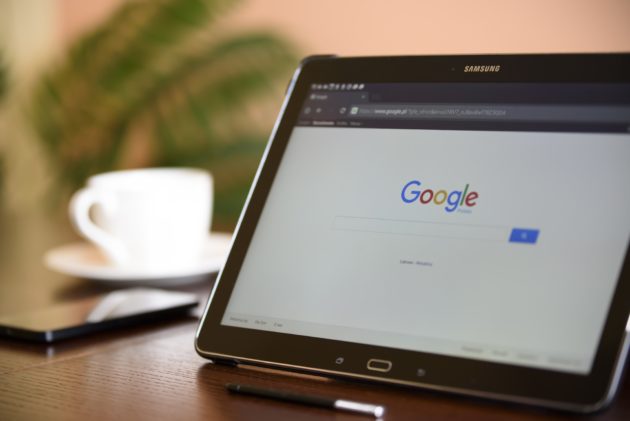 I tablet e la loro parabola discendente [Editoriale]