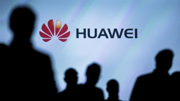 Huawei strappa il titolo a Samsung e diventa il più grande produttore di smartphone al mondo