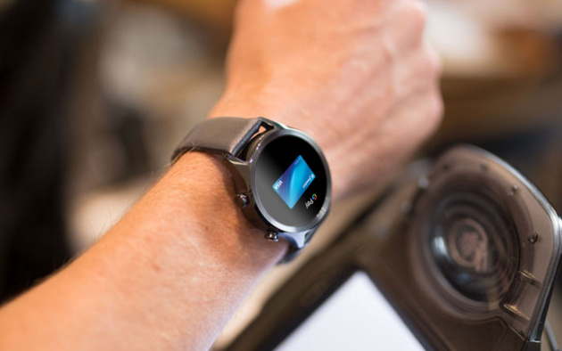 Il nuovo TicWatch C2+ arriva con il doppio della memoria