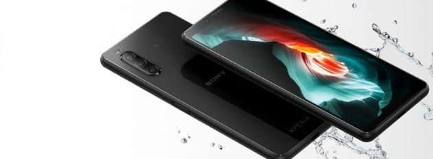 Sony Xperia 10 II ottiene il supporto ufficiale per lo sblocco del bootloader