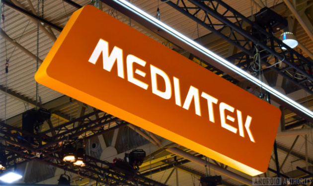MediaTek annuncia Dimensity 800u con Dual-SIM 5G