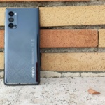Recensione Oppo Reno 4 Pro: scattante, equilibrato... E caro!