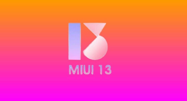 Ecco quando arriverà la MIUI 13 anche in India