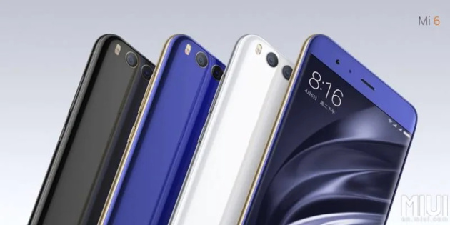 LineageOS 19 è ora disponibile per Xiaomi Mi 6 e tre smartphone Motorola