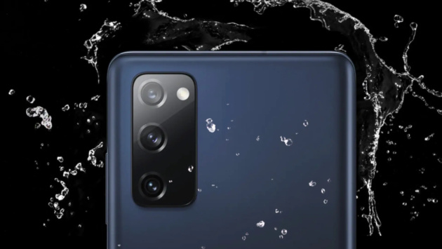 Samsung utilizzerà Snapdragon non solo per il Galaxy S23