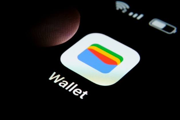 Google Wallet continua i suoi aggiornamenti: novità per i pendolari per viaggiare senza stress