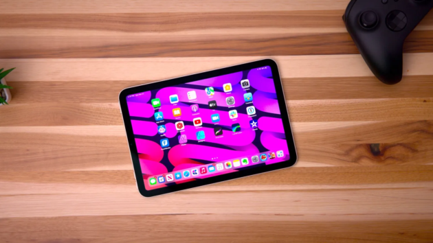 Novità in arrivo da Apple: nuovi iPad mini, iPad Air e iPad Pro con accessori rinnovati