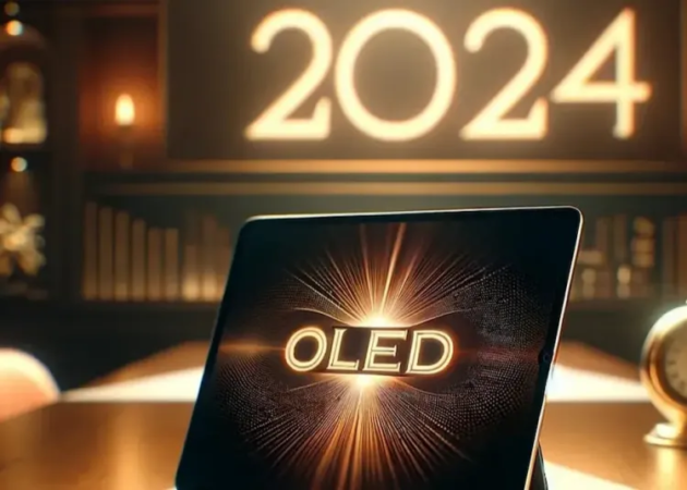 Apple si prepara a dominare il mondo degli iPad nel 2024: tutte le novità in arrivo