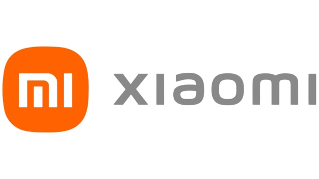 Xiaomi ci riprova: in corso lo sviluppo di un processore personalizzato